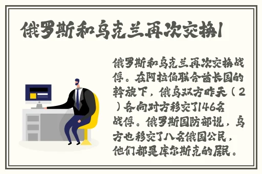 私人家庭影院3355
